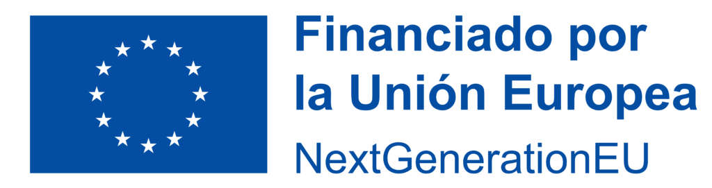 Financiado por la Unión Europea