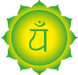 Logo Kirovital