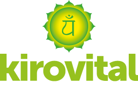 Logo Kirovital